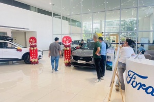 [伊犁] 盛惠十一 提前放价---伊犁站