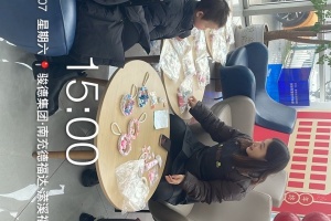 [南充] 限时限量 一降到底 长安福特钜惠抄底抢购会-南充站