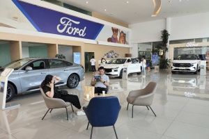 [曲靖] 巅峰618 钜惠全开——曲靖安特厂家年中冲量直销会