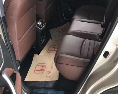新款车