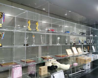 马自达福滨店...