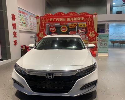 交车