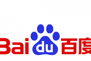 [克拉玛依] 818放大“价” 燃动一夏