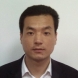 郑创鹏