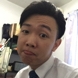 马林杰