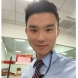 王斌